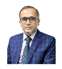 Image of1769511532_Screenshot 2026-01-27 165809.png